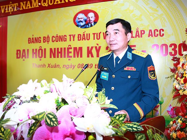dang-bo-cong-ty-dau-tu-va-xay-lap-acc-to-chuc-dai-hoi-nhiem-ky-2025-2030