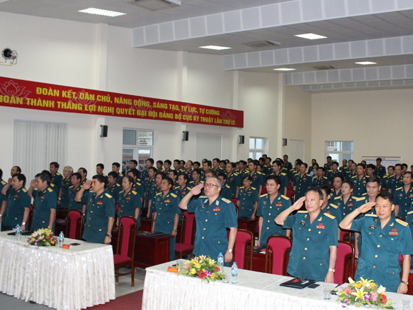 bai-3-xay-dung-ren-luyen-doi-ngu-can-bo-dang-vien