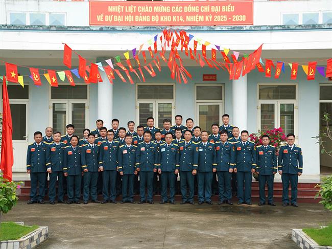 dang-bo-kho-k14-cuc-hau-can-ky-thuat-pk-kq-to-chuc-dai-hoi-nhiem-ky-2025-2030