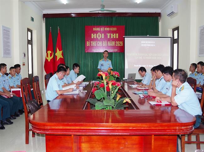dang-bo-kho-k333-to-chuc-hoi-thi-bi-thu-chi-bo-nam-2026