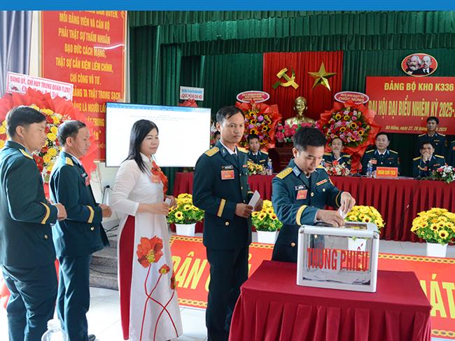 dang-bo-kho-k336-cuc-hau-can-ky-thuat-to-chuc-dai-hoi-nhiem-ky-2025-2030