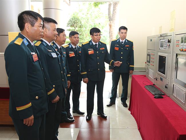 dang-bo-nha-may-a34-to-chuc-dai-hoi-dai-bieu-nhiem-ky-2025-2030