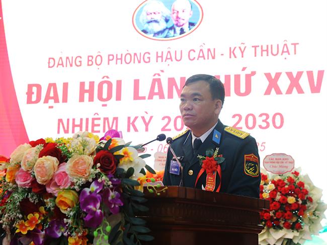 dang-bo-phong-hau-can-ky-thuat-su-doan-361-to-chuc-dai-hoi-nhiem-ky-2025-2030