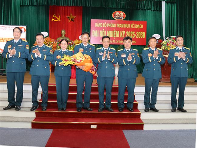 dang-bo-phong-tham-muu-ke-hoach-cuc-hau-can-ky-thuat-pk-kq-to-chuc-dai-hoi-nhiem-ky-2025-2030