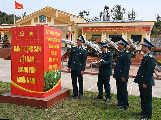 dang-bo-trung-doan-213-san-sang-cho-dai-hoi-lam-truoc