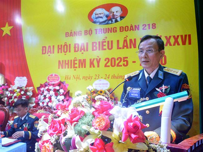 dang-bo-trung-doan-218-to-chuc-dai-hoi-dai-bieu-lan-thu-xxvi-nhiem-ky-2025-2030