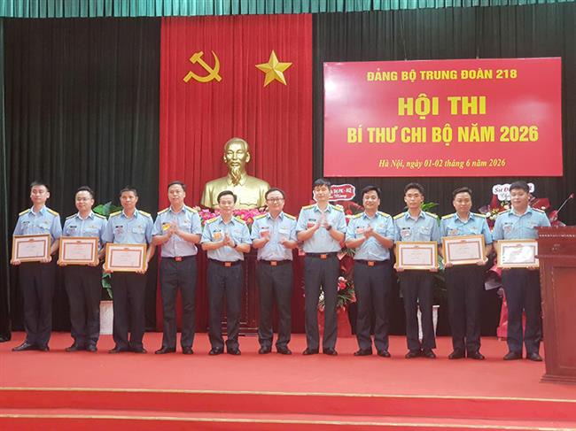dang-bo-trung-doan-218-to-chuc-hoi-thi-bi-thu-chi-bo-nam-2026