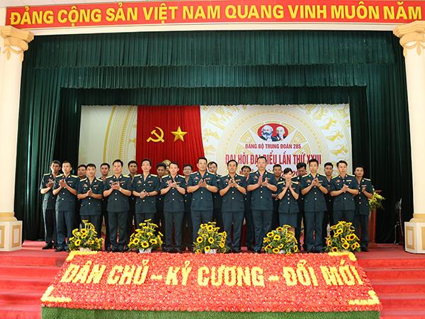 dang-bo-trung-doan-285-to-chuc-dai-hoi-dai-bieu-nhiem-ky-2020-2025