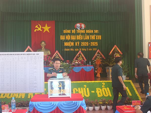 dang-bo-trung-doan-591-to-chuc-dai-hoi-dai-bieu-nhiem-ky-2020-2025