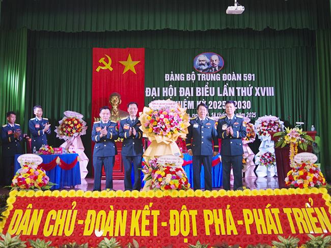 dang-bo-trung-doan-591-to-chuc-dai-hoi-dai-bieu-nhiem-ky-2025-2030