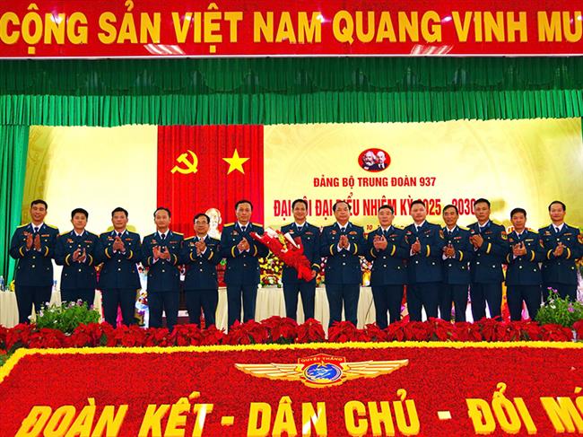 dang-bo-trung-doan-937-to-chuc-thanh-cong-dai-hoi-dai-bieu-nhiem-ky-2025-2030