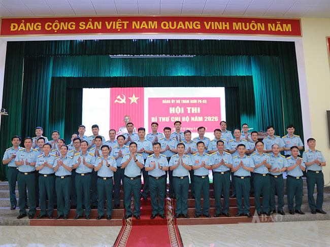 dang-uy-bo-tham-muu-phong-khong-khong-quan-to-chuc-hoi-thi-bi-thu-chi-bo-nam-2026