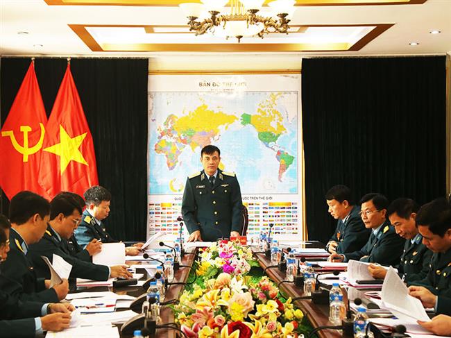 dang-uy-cuc-chinh-tri-quan-chung-pk-kq-ra-nghi-quyet-lanh-dao-nhiem-vu-nam-2024