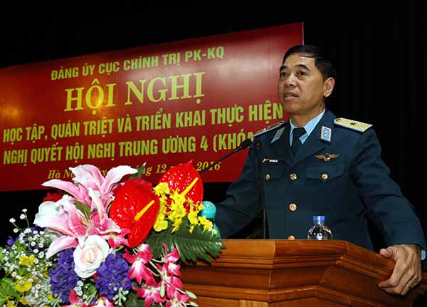 dang-uy-cuc-chinh-tri-to-chuc-hoi-nghi-hoc-tap-quan-triet-va-trien-khai-thuc-hien-nghi-quyet-hoi-nghi-trung-uong-4-khoa-xii