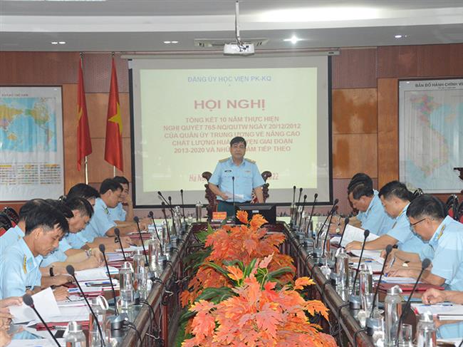 dang-uy-hoc-vien-pk-kq-tong-ket-10-nam-thuc-hien-nghi-quyet-so-765-nq-qutw