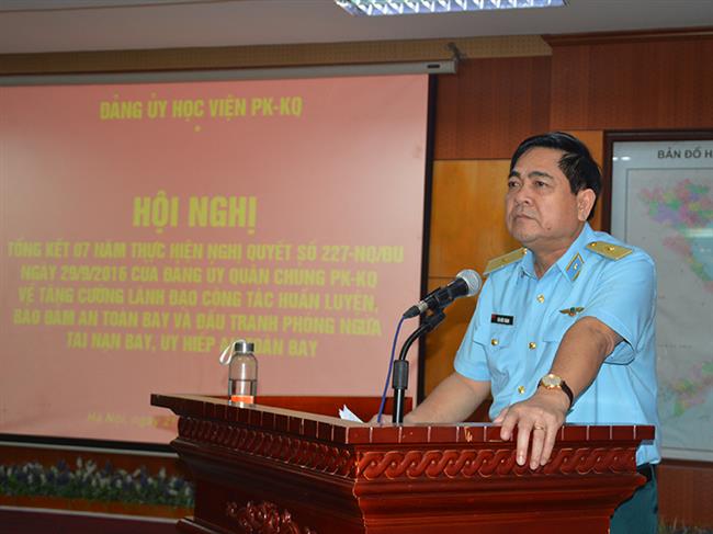 dang-uy-hoc-vien-pk-kq-tong-ket-thuc-hien-nghi-quyet-so-227-cua-dang-uy-quan-chung-phong-khong-khong-quan