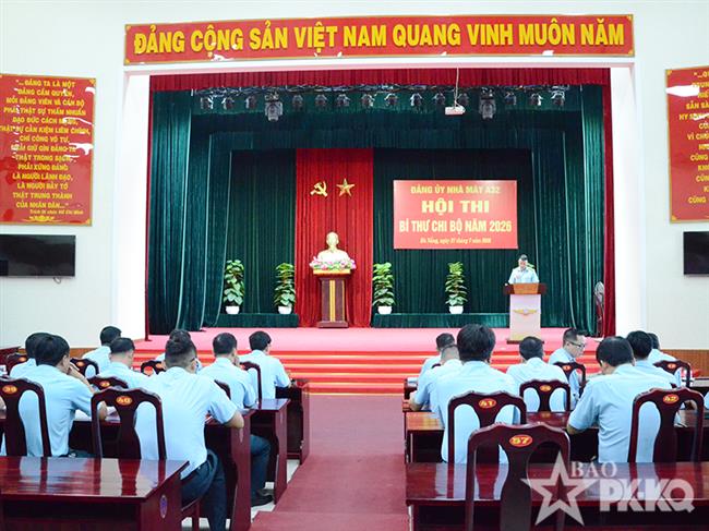 dang-uy-nha-may-a32-to-chuc-hoi-thi-bi-thu-chi-bo-nam-2026