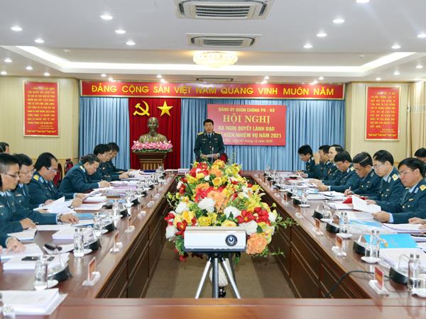 dang-uy-quan-chung-phong-khong-khong-quan-ra-nghi-quyet-lanh-dao-thuc-hien-nhiem-vu-nam-2021