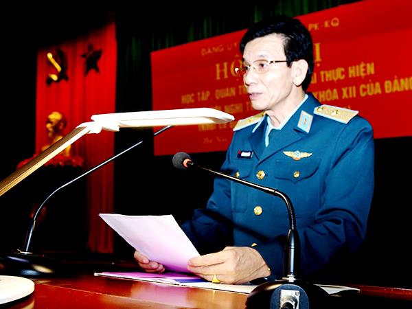 dang-uy-quan-chung-phong-khong-khong-quan-to-chuc-hoi-nghi-hoc-tap-quan-triet-trien-khai-thuc-hien-cac-noi-dung-hoi-nghi-trung-uong-8-khoa-xii