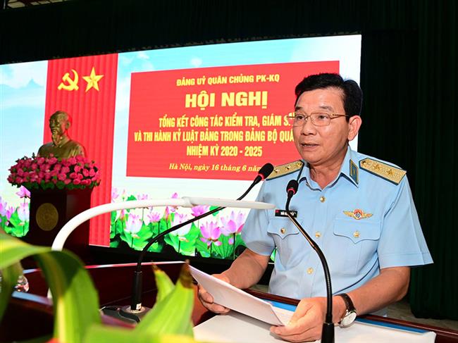 dang-uy-quan-chung-phong-khong-khong-quan-to-chuc-hoi-nghi-tong-ket-cong-tac-kiem-tra-giam-sat-va-thi-hanh-ky-luat-dang-trong-dang-bo-quan-chung-nhiem-ky-2020-2025