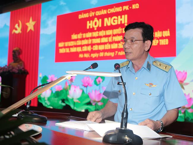 dang-uy-quan-chung-pk-kq-tong-ket-10-nam-thuc-hien-nghi-quyet-so-689-cua-quan-uy-trung-uong-ve-phong-chong-khac-phuc-hau-qua-thien-tai-tham-hoa-cuu-ho-cuu-nan-den-nam-2020-va-nhung-nam-tiep-theo
