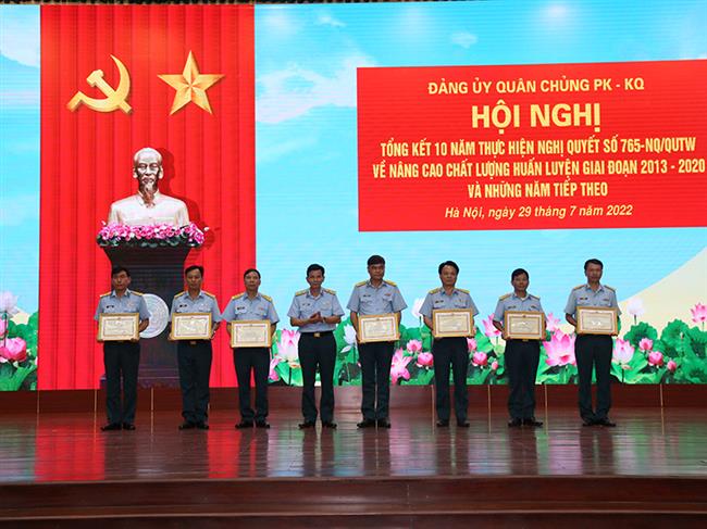 dang-uy-quan-chung-pk-kq-tong-ket-10-nam-thuc-hien-nghi-quyet-so-765-cua-quan-uy-trung-uong