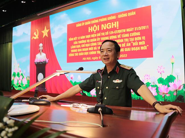 dang-uy-quan-chung-pk-kq-tong-ket-12-nam-thuc-hien-chi-thi-so-124-cua-thuong-vu-quan-uy-trung-uong-va-10-nam-thuc-hien-de-an-“doi-moi-cong-tac-gdct-tai-don-vi-trong-giai-doan-moi”