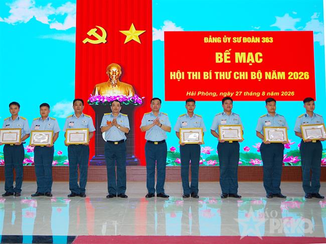 dang-uy-su-doan-363-to-chuc-hoi-thi-bi-thu-chi-bo-nam-2026