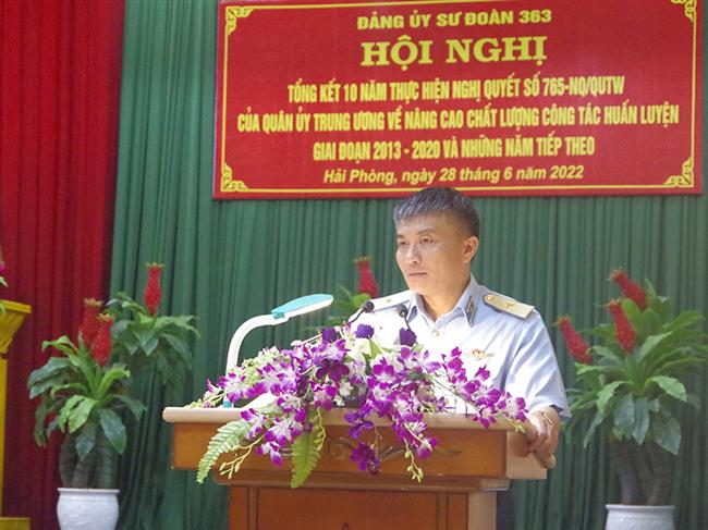 dang-uy-su-doan-363-tong-ket-10-nam-thuc-hien-nghi-quyet-so-765-nq-qutw-cua-quan-uy-trung-uong