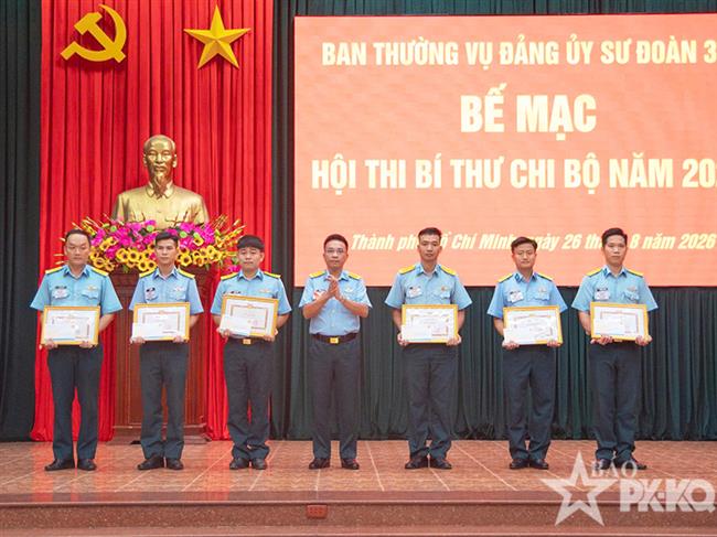 dang-uy-su-doan-367-to-chuc-hoi-thi-bi-thu-chi-bo-nam-2026