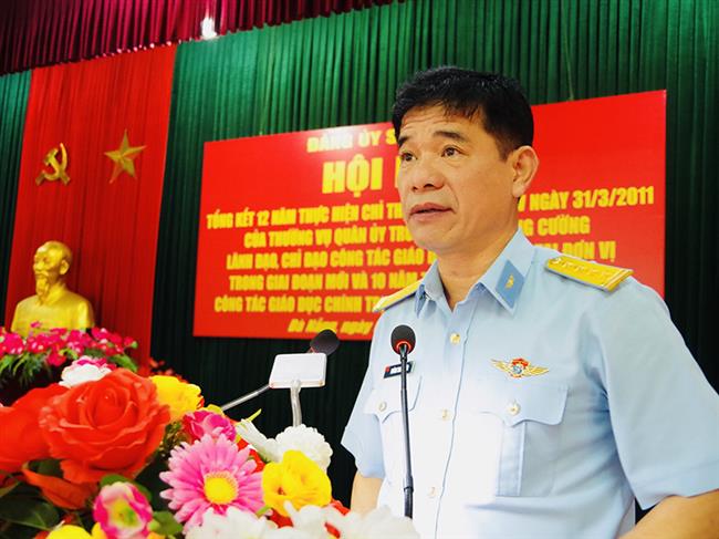 dang-uy-su-doan-372-tong-ket-12-nam-thuc-hien-chi-thi-124-cua-thuong-vu-quan-uy-trung-uong
