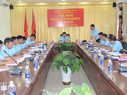 dang-uy-su-doan-375-va-su-doan-372-to-chuc-hoi-nghi-ra-nghi-quyet-lanh-dao-thuc-hien-nhiem-vu-6-thang-cuoi-nam-2018