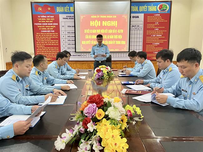 dang-uy-trung-doan-236-so-ket-3-nam-thuc-hien-ket-luan-so-01-cua-bo-chinh-tri-khoa-xiii