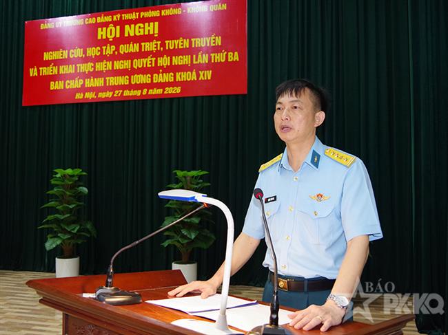 dang-uy-truong-cao-dang-ky-thuat-pk-kq-to-chuc-hoi-nghi-nghien-cuu-hoc-tap-quan-triet-tuyen-truyen-va-trien-khai-thuc-hien-nghi-quyet-hoi-nghi-lan-thu-ba-ban-chap-hanh-trung-uong-dang-khoa-xiv
