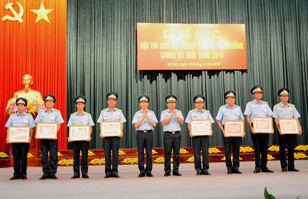 danh-gia-nang-luc-toan-dien-can-bo-chu-tri-trung-lu-doan