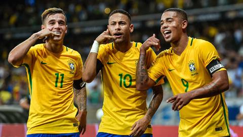 danh-sach-doi-tuyen-gianh-ve-du-vck-world-cup-2018