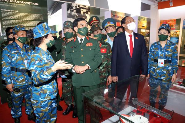 dau-an-bo-doi-phong-khong-khong-quan-tai-army-games-2021