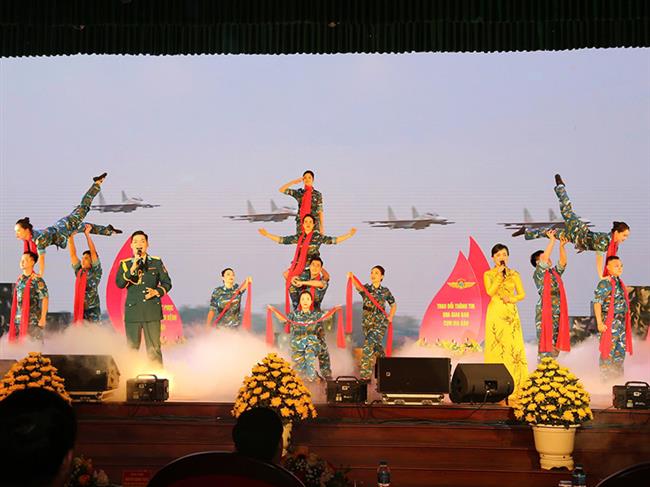 dau-an-bo-doi-phong-khong-khong-quan-tu-hoi-thi-“dan-van-kheo”-cap-toan-quan