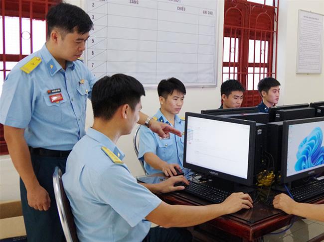 day-manh-chuyen-doi-so-xay-dung-su-doan-377-“tinh-gon-manh”