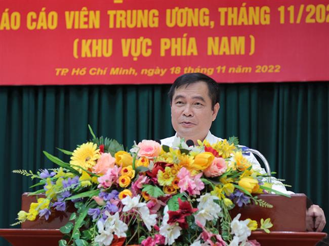 day-manh-tuyen-truyen-50-nam-chien-thang-“ha-noi-dien-bien-phu-tren-khong”-tai-cac-dia-phuong-khu-vuc-phia-nam