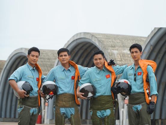 de-tai-nguoi-linh-khong-quan-len-phim-tet-truyen-hinh-2021