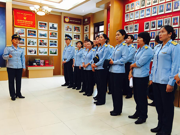 dia-chi-giao-duc-truyen-thong-cua-cuc-chinh-tri