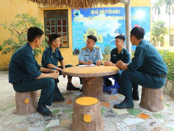 diem-nhan-cua-phong-trao-thi-dua-quyet-thang-o-trung-doan-64