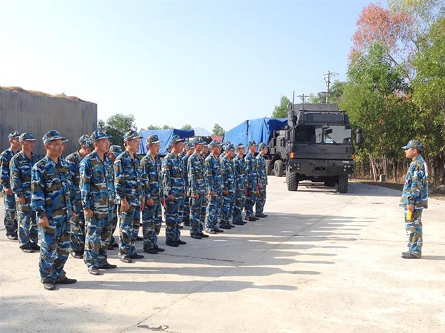 diem-sang-trong-xay-dung-chinh-quy-ren-luyen-ky-luat