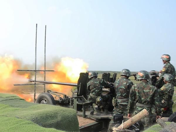 dien-tap-chien-thuat-va-hoi-thi-ban-dan-that-luc-luong-phong-khong-luc-quan-phong-khong-kiem-nhiem-bo-doi-bien-phong-khu-vuc-phia-nam-nam-2022