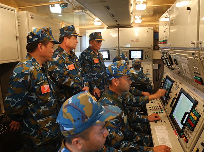 dien-tap-sat-thuc-te-bao-dam-bi-mat-an-toan
