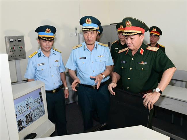 dinh-huong-nghien-cuu-lam-chu-cong-nghe-hang-khong-hien-dai