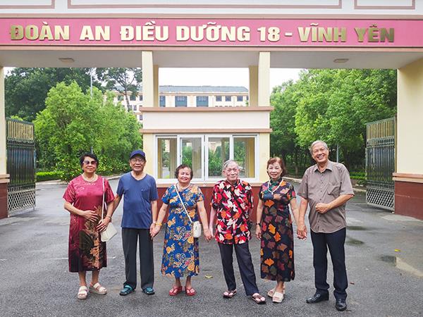 doan-an-dieu-duong-18-dia-chi-nghi-duong-tin-cay