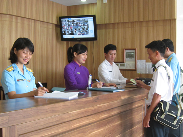 doan-an-dieu-duong-20-chat-luong-phuc-vu-tao-nen-thuong-hieu