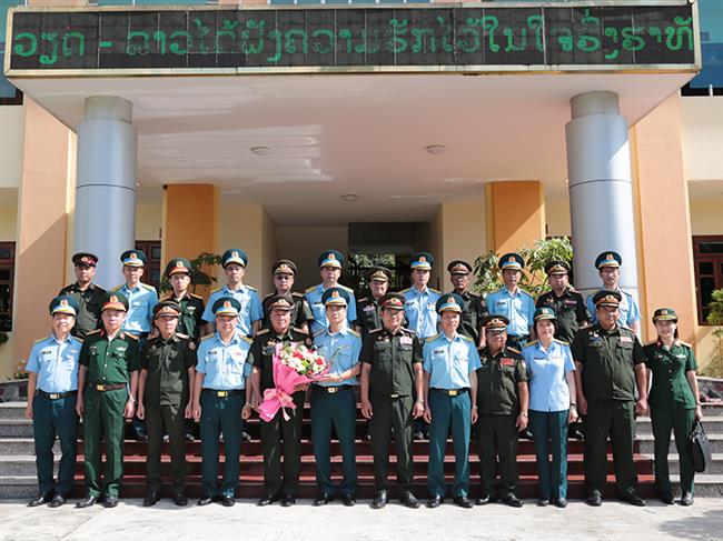doan-can-bo-cuc-xay-dung-co-so-tong-cuc-chinh-tri-qdnd-lao-trao-doi-kinh-nghiem-cong-tac-dan-van-tai-nha-may-a31